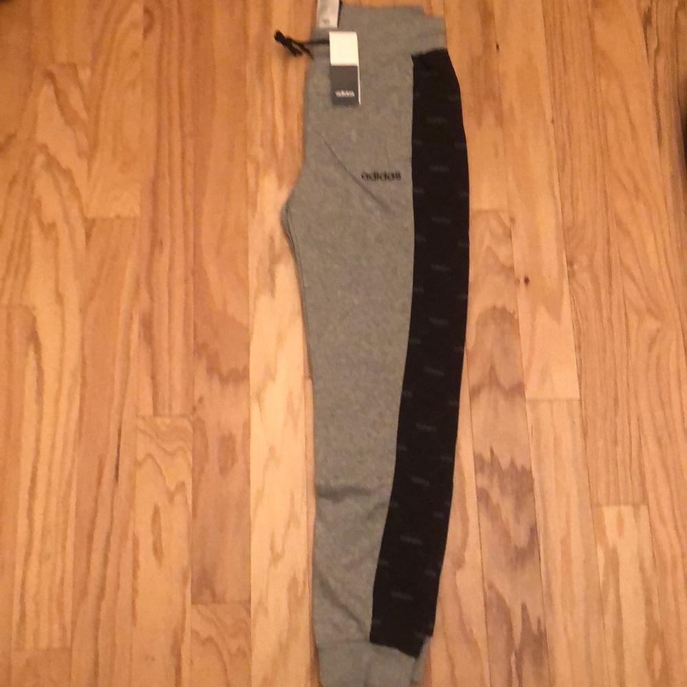 Adidas Jogger
